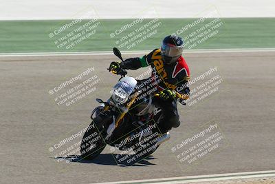 media/Oct-04-2025-Champ School (Sat) [[36446ccff8]]/12pm (Turn 7)/